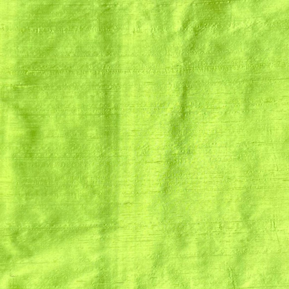 Santouk – Κουρτίνα από 100% Άγριο Μετάξι 