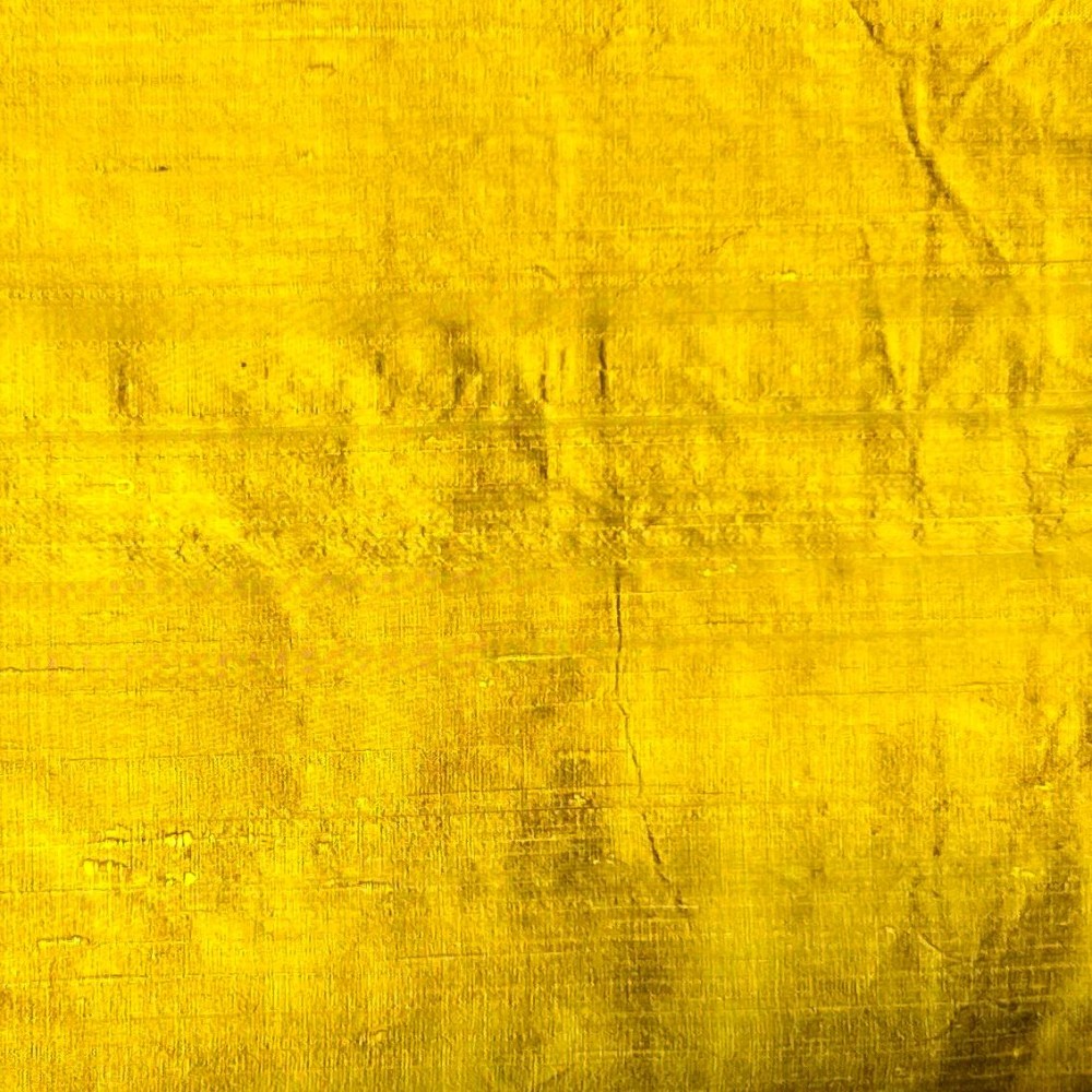 Santouk – Κουρτίνα από 100% Άγριο Μετάξι 