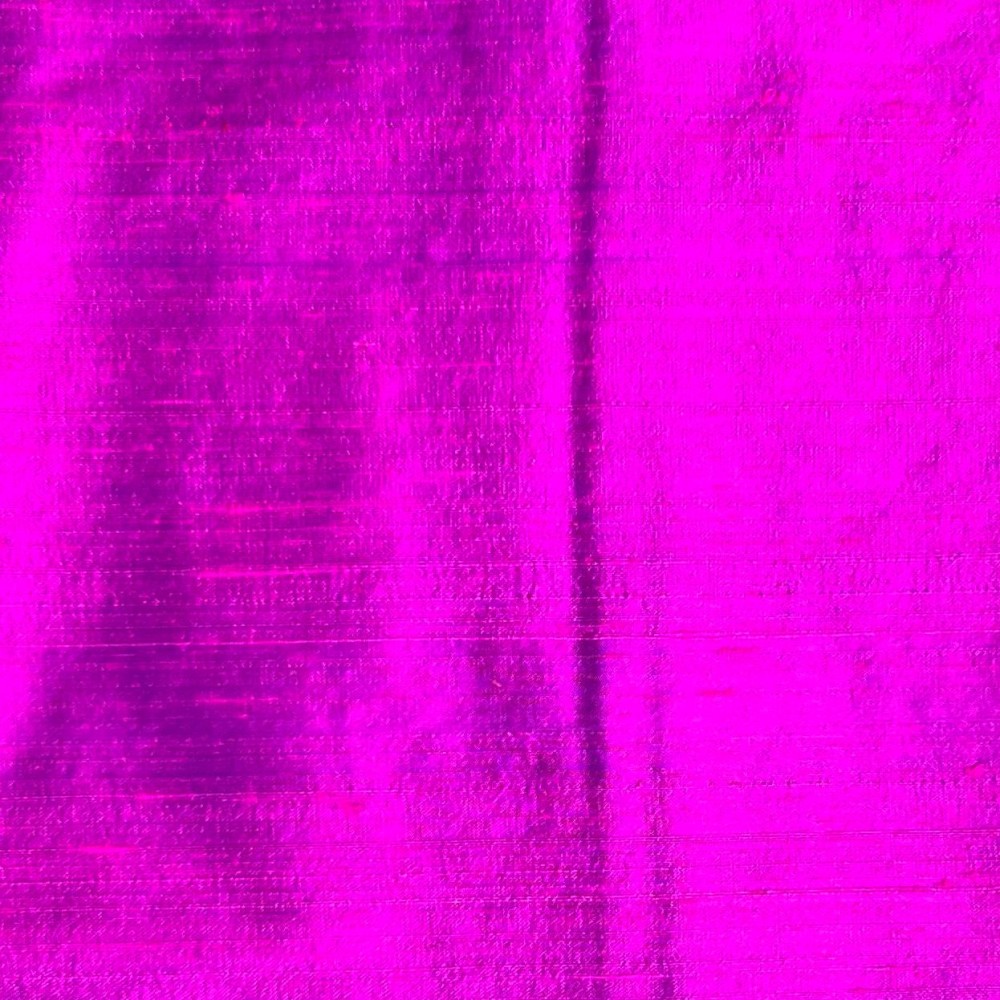 Santouk – Κουρτίνα από 100% Άγριο Μετάξι 