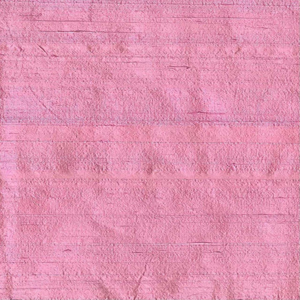 Santouk – Κουρτίνα από 100% Άγριο Μετάξι 