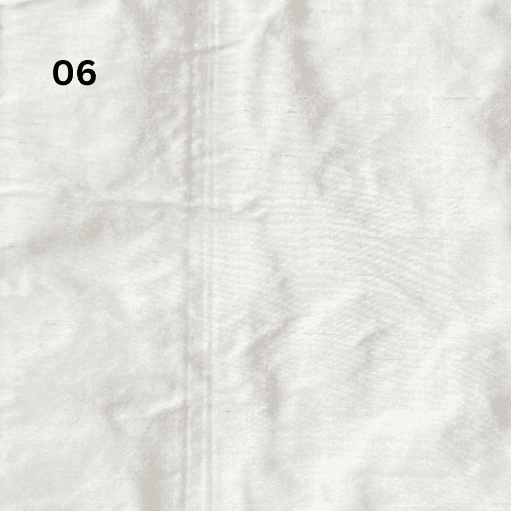 Κουρτίνα Mulberry Silk