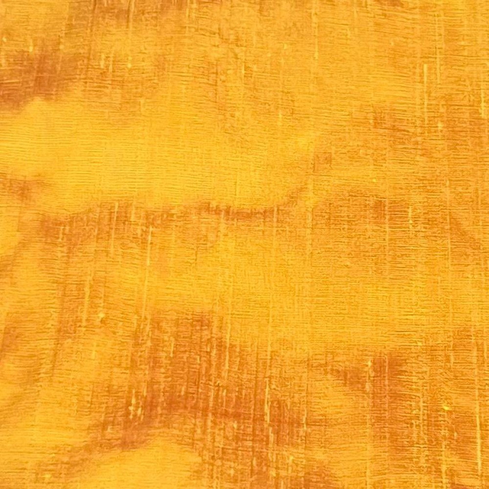 Santouk – Κουρτίνα από 100% Άγριο Μετάξι 