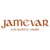 jamevarcolourfulhome