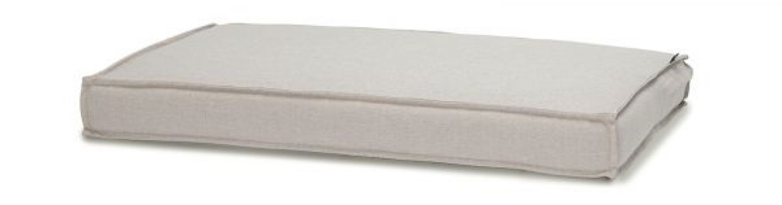 Μαξιλάρες Πατώματος