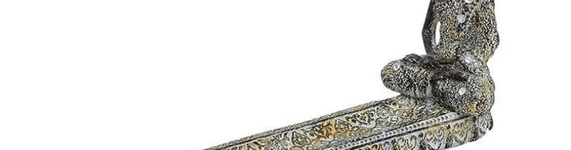 Βάσεις για Στικάκια