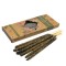 Spiritul Smudge Incense Ευκάλυπτος 