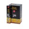 Tribal Soul Palo Santo Incense Smudge Sticks