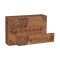 Goloka Sandalwood Natural Masala Incense Sticks