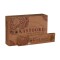 Goloka Kastoori Natural Masala Incense Sticks