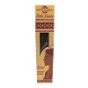 Sacred Elements Palo Santo Smudge Sticks