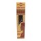 Sacred Elements Palo Santo Smudge Sticks