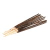 Sacred Elements Palo Santo Smudge Sticks