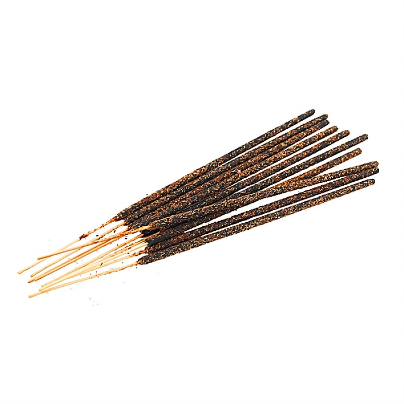 Sacred Elements Palo Santo Smudge Sticks