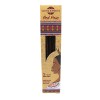 Sacred Elements Red Rose Smudge Sticks