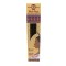 Sacred Elements Red Rose Smudge Sticks