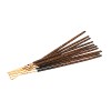 Sacred Elements Red Rose Smudge Sticks