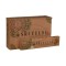 Goloka Sri Tulsi Natural Masala Incense Sticks